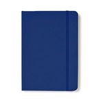 Comfort Touch Hardbound 5" x 7" Journal -  