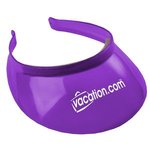 Comfort Visor -  