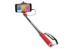 Comfy Grip Selfie Stick -  