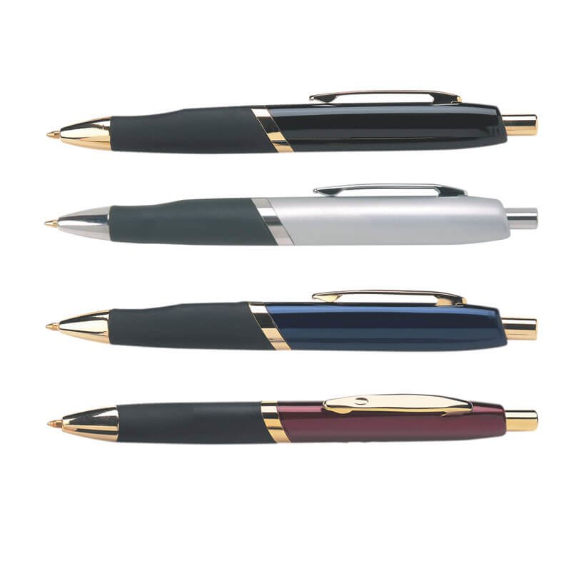Main Product Image for Commonwealth  (TM) Pen