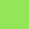 Compact First Aid Kit - Lime Green