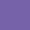 Compact First Aid Kit - Transparent Violet