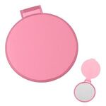 Compact Mirror -  