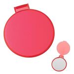 Compact Mirror -  