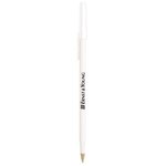 Buy Competitor Stick Pen