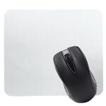 Computer Mouse Pad - Dye Sublimated -  