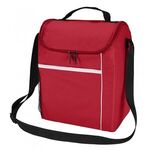 Conrad Cooler Bag -  