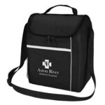 Conrad Cooler Bag -  