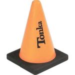 Buy CONSTRUCTION CONE STRESS RELIEVER