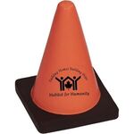 Buy Construction Cone Stress Reliever