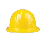 Construction Hats