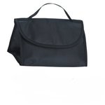 Container and Lunch Bag Combo - Black