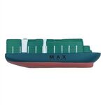 Buy Container Ship