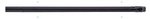 Continental Collection (TM) pencil - Black