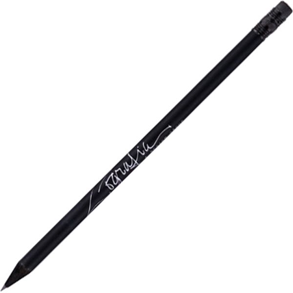 Main Product Image for Continental Collection  (TM) Pencil
