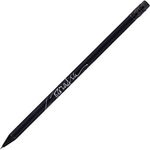 Continental Collection (TM) pencil -  