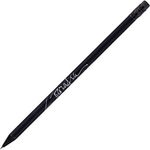 Buy Continental Collection  (TM) Pencil