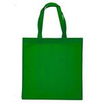 Convention Tote -  