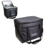 Buy Cool-It Insulated Travel Bag