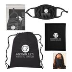 Cool-On-The-Go Kit -  