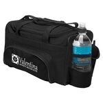 Cooler Bag -  