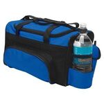 Cooler Bag -  