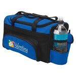 Cooler Bag -  