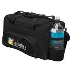 Cooler Bag -  