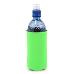 Coolie Grande - Lime Green Pms 7488