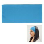 Cooling Headband