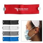 Buy Cooling Headband Face Mask Holder