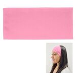 Cooling Headband