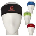 Buy Imprinted Cooling Headband