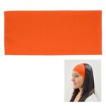 Cooling Headband