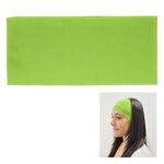 Cooling Headband