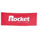Cooling Towel -  