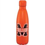 Copper Vacuum Insulated Bottle 17oz -  