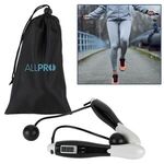Buy Cordless Jump Rope