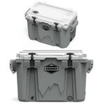 Cordova Coolers 28 Qt. Basecamp Class™ Hard Cooler -  