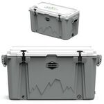 Buy Cordova Coolers 88 Qt. Basecamp Class(TM) Hard Cooler