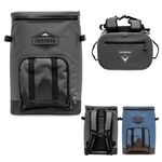 Cordova Coolers Voyager Backpack Cooler -  