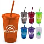 Core - USA 22 oz. Tumbler -  