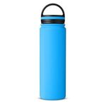 CORE365 24 oz. Vacuum Bottle -  