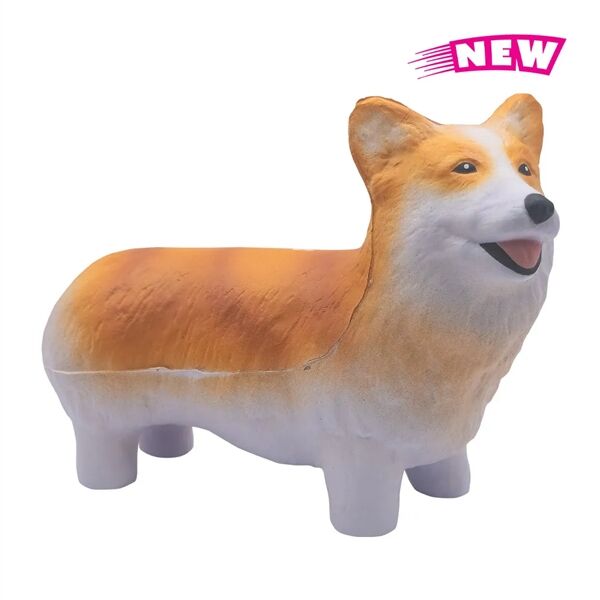 Main Product Image for Corgi Stress Reliever