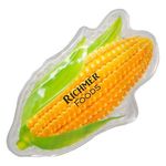 Corn Art Hot/Cold Pack -  