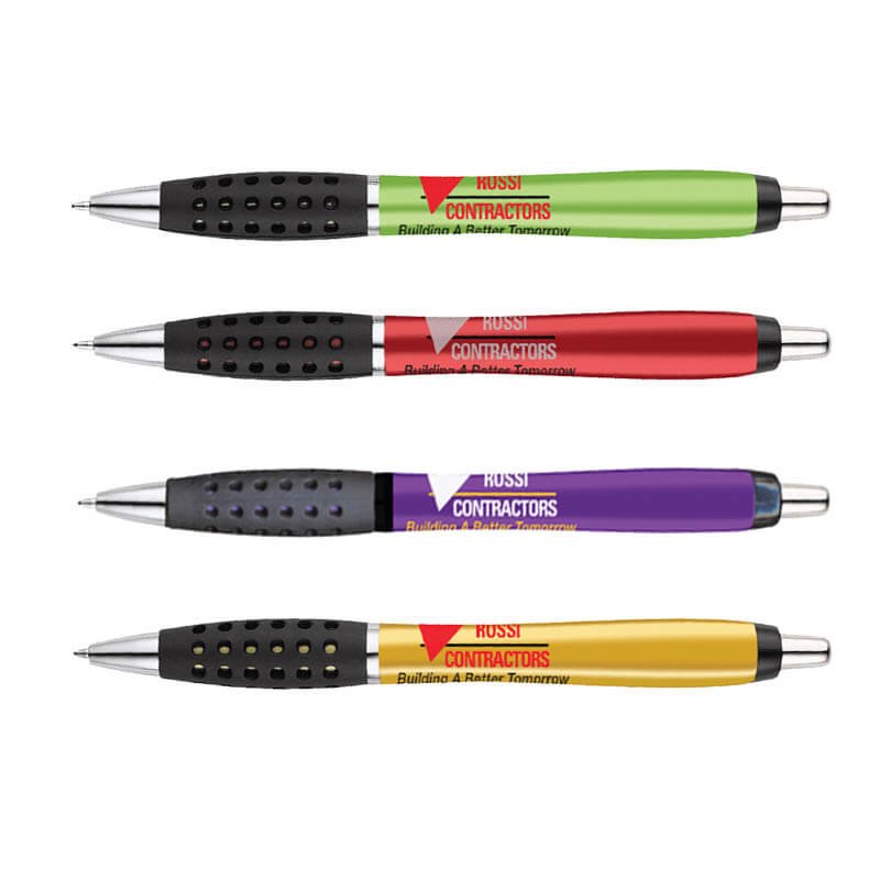 Main Product Image for Cosmopolitan Ballpoint Pen