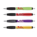 Cosmopolitan (TM) pen -  