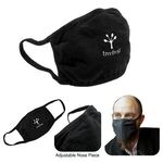 Buy Cotton Mask