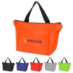 Buy Courtyard Cooler Lunch Bag