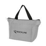 Courtyard Cooler Lunch Bag -  